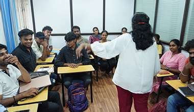 PCB Design Course In Chennai | PCB Design Training In Chennai | Updated ...