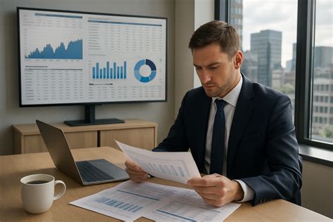 Seuils 2025 : Maîtrisez Les Nouvelles Règles Du Rapport De Gestion
