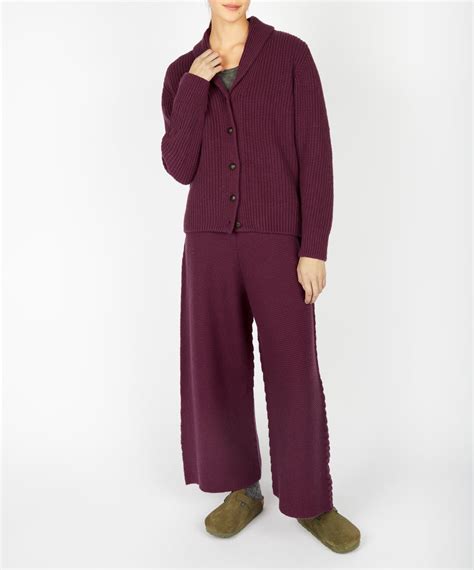 Womens S Archive – Page 2 – IrelandsEye Knitwear