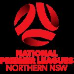 Onde assistir Croydon Kings x West Adelaide | 21/03