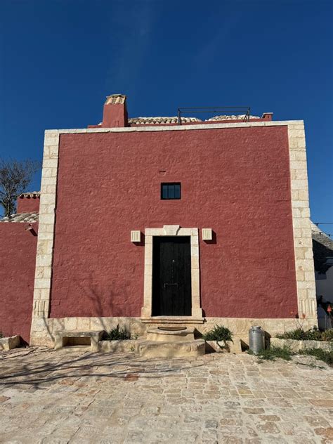 Apartamento de 2 dormitorios dobles con piscina compartida ...