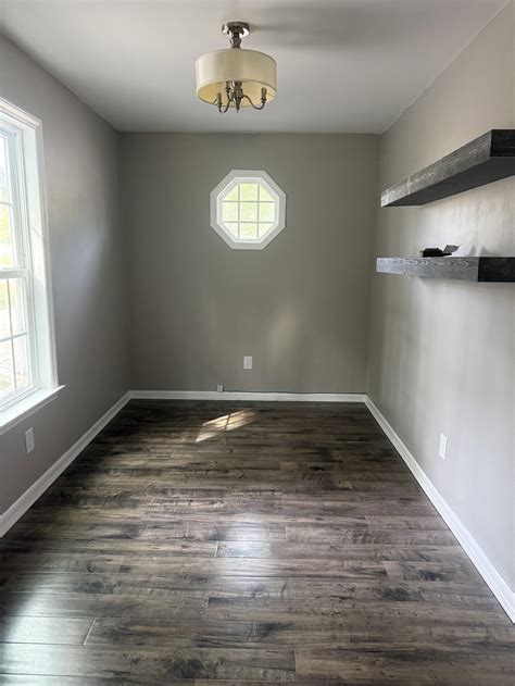 MLS 2610107 - 889 Inlet Square Dr., Murrells Inlet Murrells Inlet-