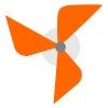 20983 Freelance Market Research Jobs in India: Latest Freelance Market ...