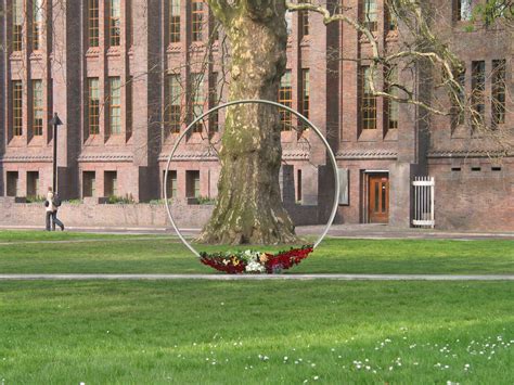 Removal of death memorials - Restrail Toolbox