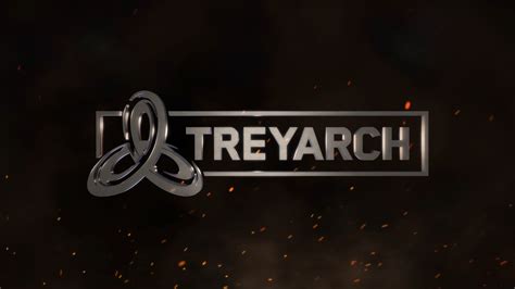 Treyarch Studio Head Mark Gordon Retires After More Than Two Decades ...