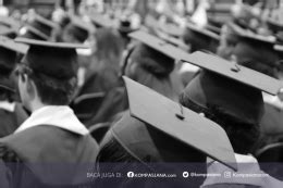 Pengaruh Kondisi Sosial Ekonomi Terhadap Akses Pendidikan Halaman 1 ...