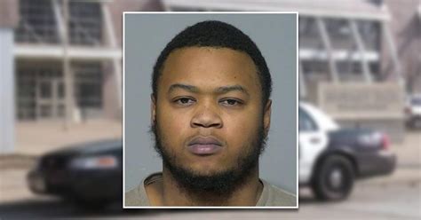 Student sexual assault, Milwaukee school tutor accused | FOX6 Milwaukee