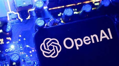 OpenAI debuts ChatGPT Work, GPT-5.6 in bid to challenge Microsoft, Google