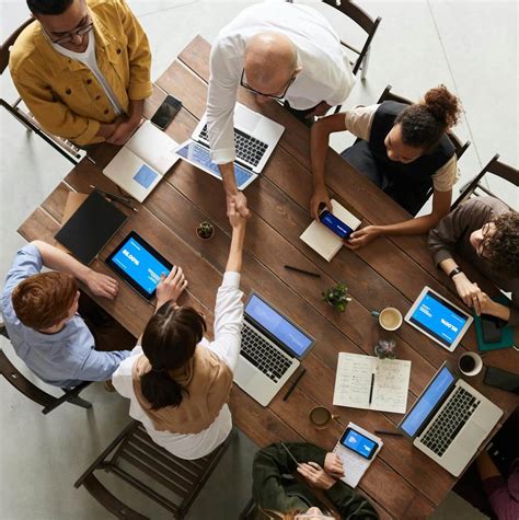 Lead Lean Manufacturing Specialist (m/w/d) bei GE Vernova | Jetzt bewerben! – StudySmarter – Talents