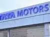 tata motors cars logo: Latest News & Videos, Photos about tata motors ...