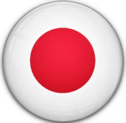 JPN vs BAH Live Score Today, Full Scorecard and Match Updates ...