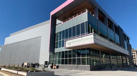 New Milwaukee music venue hosting preview event before grand opening