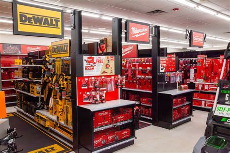 Ace To Invest $1 Billion on New Format To 'Elevate' Customer Experience ...