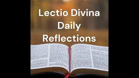 Feast of Saint Bartholomew, Apostle - YouTube