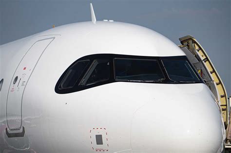 10+ 737 MAX & A320neo Jets Set For Teardown This Year As Parts Demand Soars