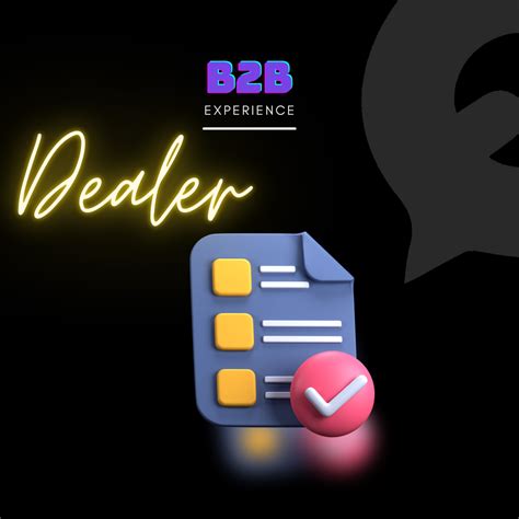 Power Button For Mac Studio A3143 (2025) (Genuine OEM)