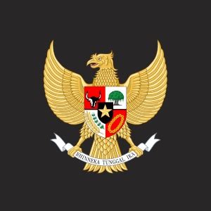 [TRANSKRIP] Pidato Sidang Tahunan MPR RI dan Sidang Bersama DPR RI dan ...
