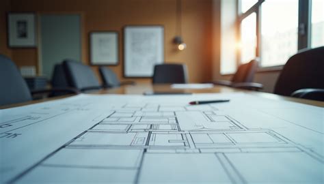 As-Built Design Survey in Tiruchirappalli KASSAR Enterprises