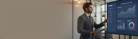 Benefits of CMS in Business Banking | Cash Management Guide