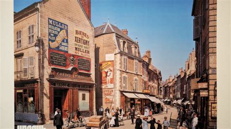 Édition Vesoul - Haute-Saône