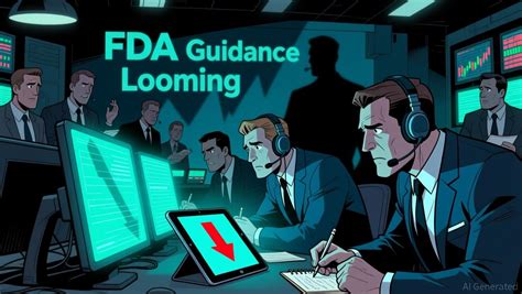 GOODRX shares fell 7.54% in pre-market trading as investors await ...