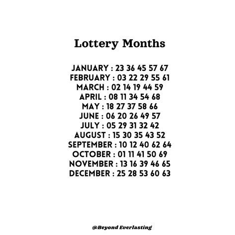 pixwell lottery sambad india - ₹900 sign-up bonus latest