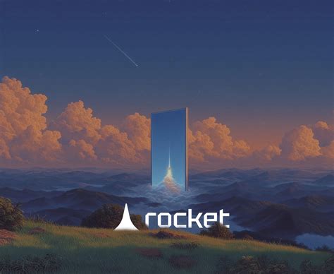 Grail - Premier Tradingcard Landing Page Template Template | Build ...