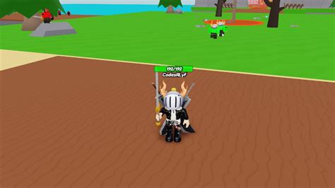 Clone Battles Codes [Upd] (October 2026) - Try Hard Guides