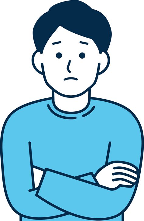 【尿潜血】とは？原因・症状・検査を医師が解説｜昭島駅徒歩2分 | 昭島駅南口徒歩2分【土曜午後診療アリ】