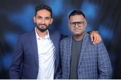 Energy Transition-Focused Venture Capital, Transition VC Launches INR ...