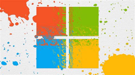 Microsoft banned this word from its Discord server. It's now a viral ...