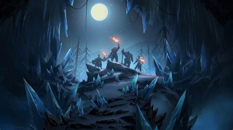 Haesicks2 only fans leaks tout chez elle respire la grâce