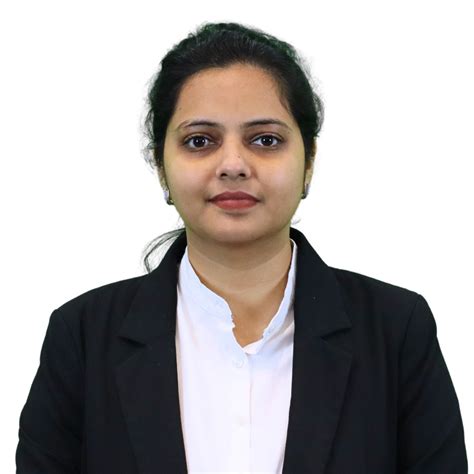 Ballast Water Management Circular