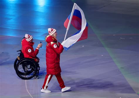 Swimming crisis deepens as Norway joins Poland in refusing to host Russian and Belarusian ...