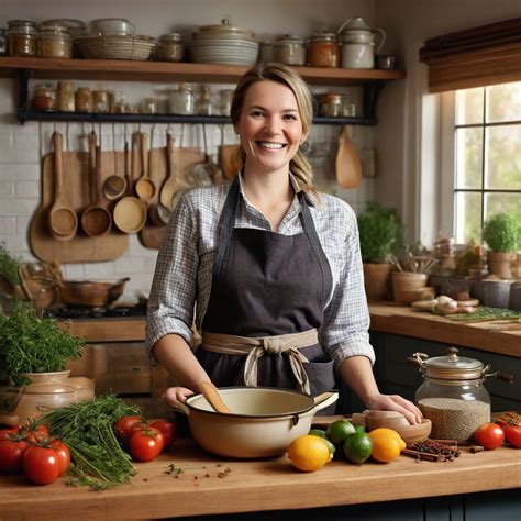 Tall Corner Cabinet Doors: Technical Specifications, Production Process ...