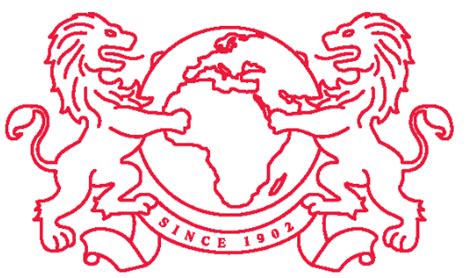 Umoja Boxing Club - The Standard Sports