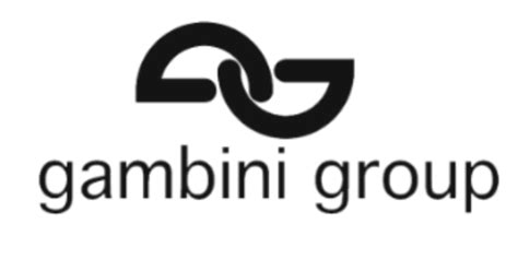 אריח פורצלן מסדרת ZERMATT במידה 100/100 בגוון WHITE וגימור מט | Negev