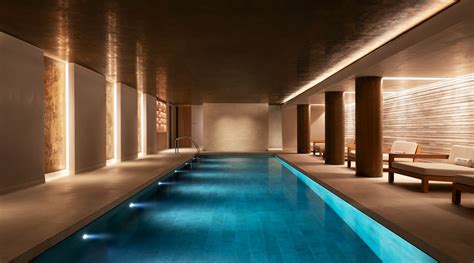 Image result for Spa Control Codes