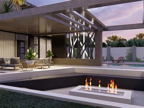 6 Bedroom House for sale in Midstream Ridge | T5297425 | Private Property