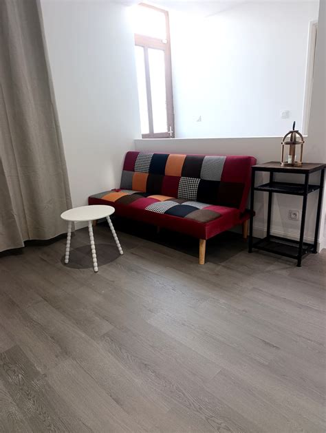 The Cocon de Lourdes - Flats for Rent in Lourdes, Occitanie, France ...