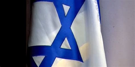 Democratic Party event scheduled for Rosh Hashanah sparks conversation ...