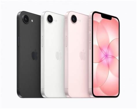 Apple's iPhone 17 tops global smartphone sales in Q1: Report - IBTimes ...