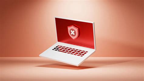 Browsers present biggest cybersecurity risk to local SMEs - Hypertext