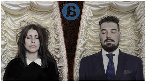 Morir sin morir: la catalepsia – Anthropologies