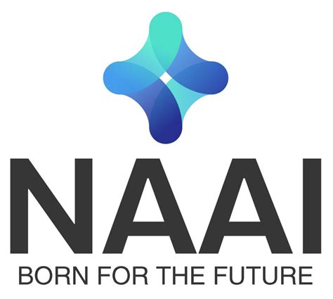 National Academy of Artificial Intelligence（NAAI）