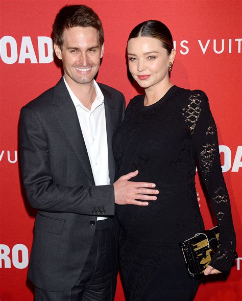 Miranda Kerr welcomes a baby boy -- find out his adorable name