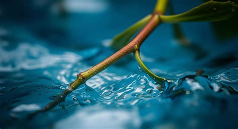 What Is the 'Ocean Conveyor Belt' and Its Climate Significance? → Learn