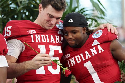 Raiders News: UDFA Roman Hemby Projected to Beat Dylan Laube, Chris Collier for Roster Spot