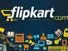 flipkart gift card free onlineh downloadry online Videos: Watch ...