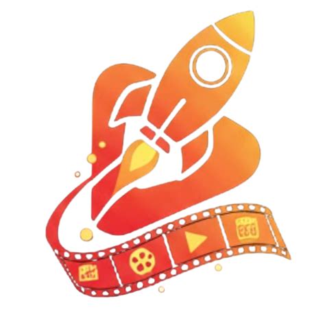 Latest & Upcoming OTT Releases in India | OTTLaunch